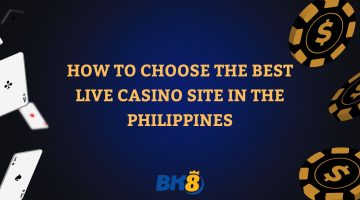 Responsible aGambling Tips for Enjoying Slots Safely in the Philippines (2)